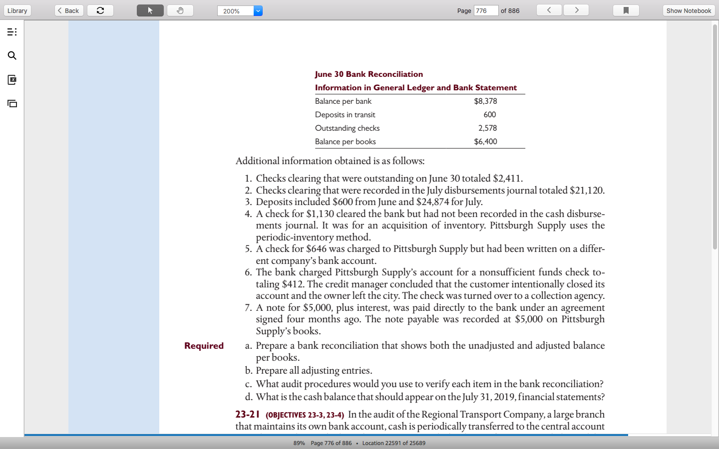 can fully understand it ~ mil - - 5mm 6. Review minutes