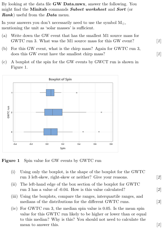 34.20 27.70 1170 -0.02 61.90 26.600 0.23 89 GW200316 13.10 7.80 1120