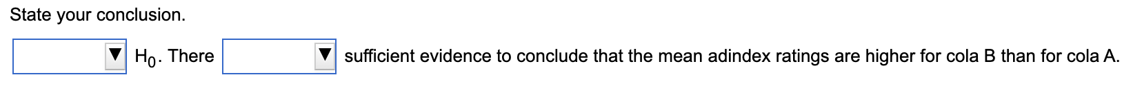 Am looking for some help with these two questions Question 1: