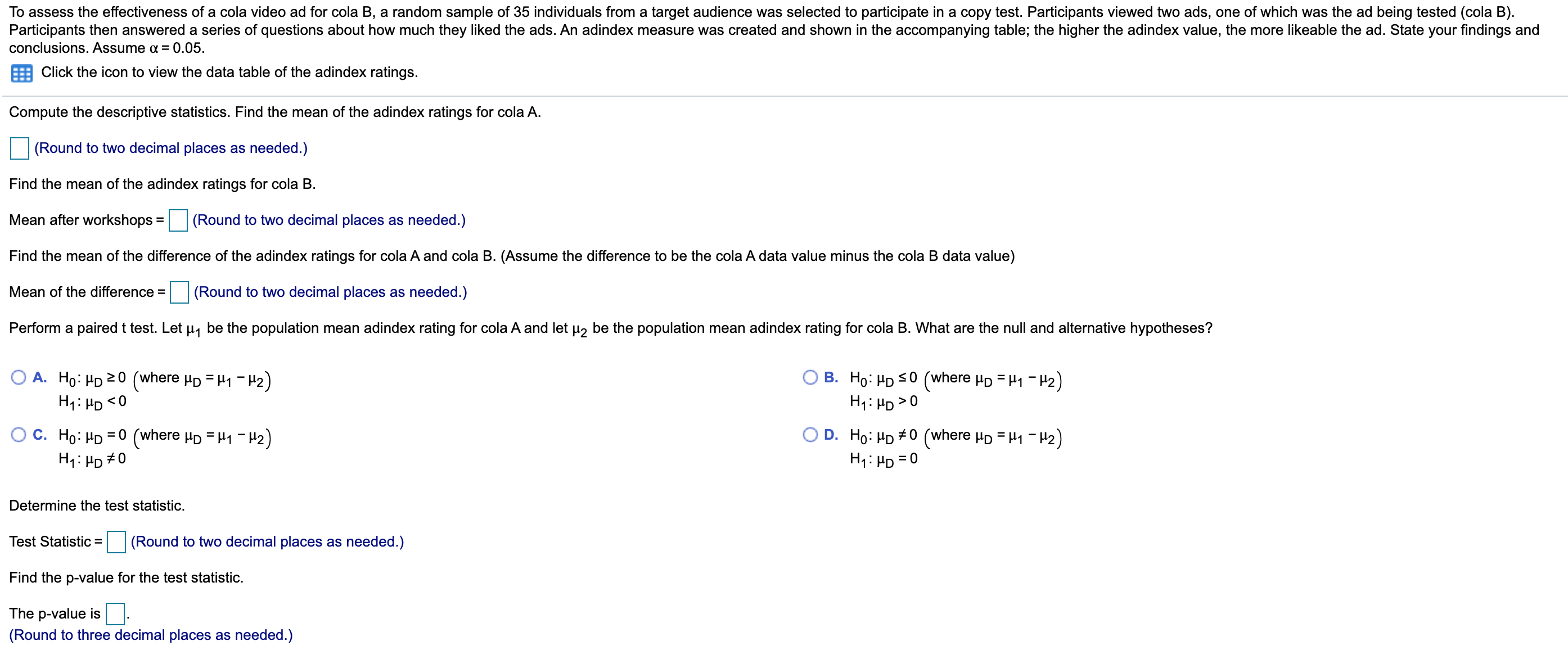 86 76 73 72 65 81 61 90 88 92 76 84