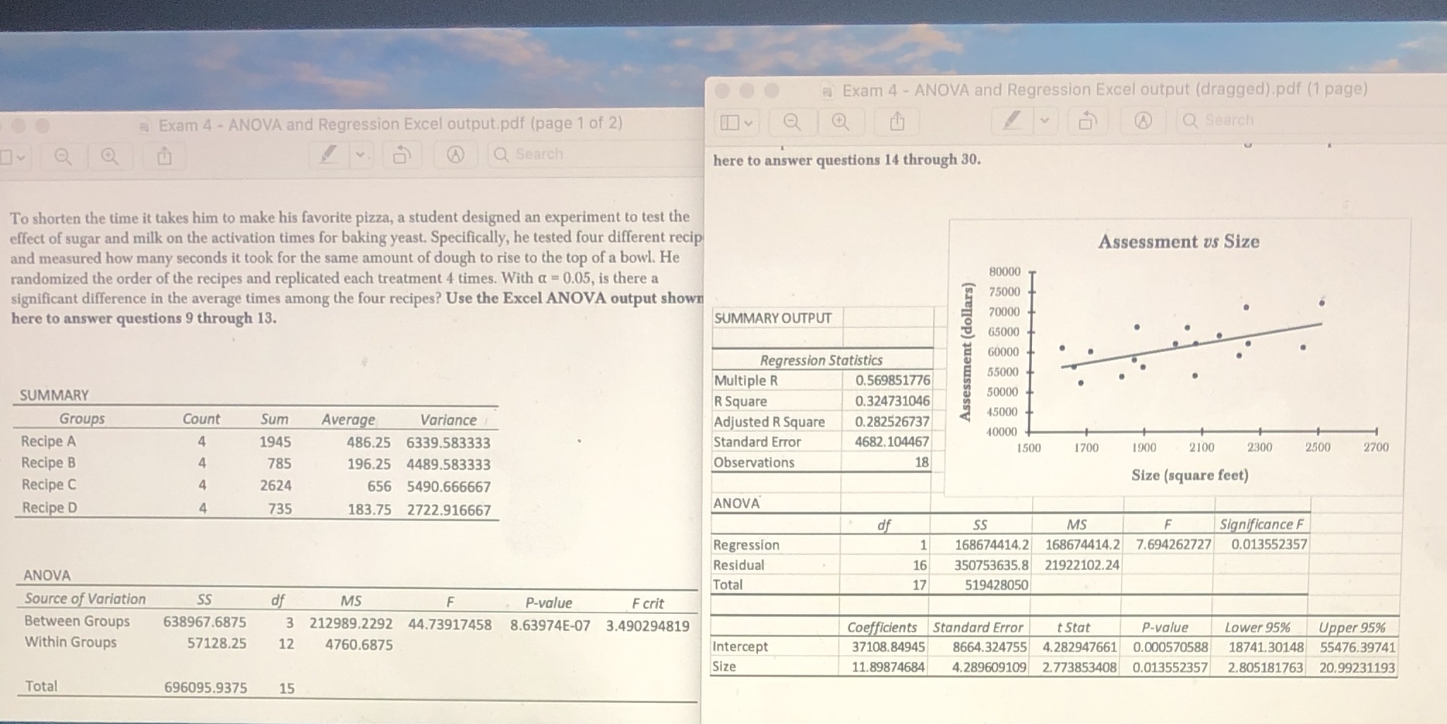 image text in transcribed