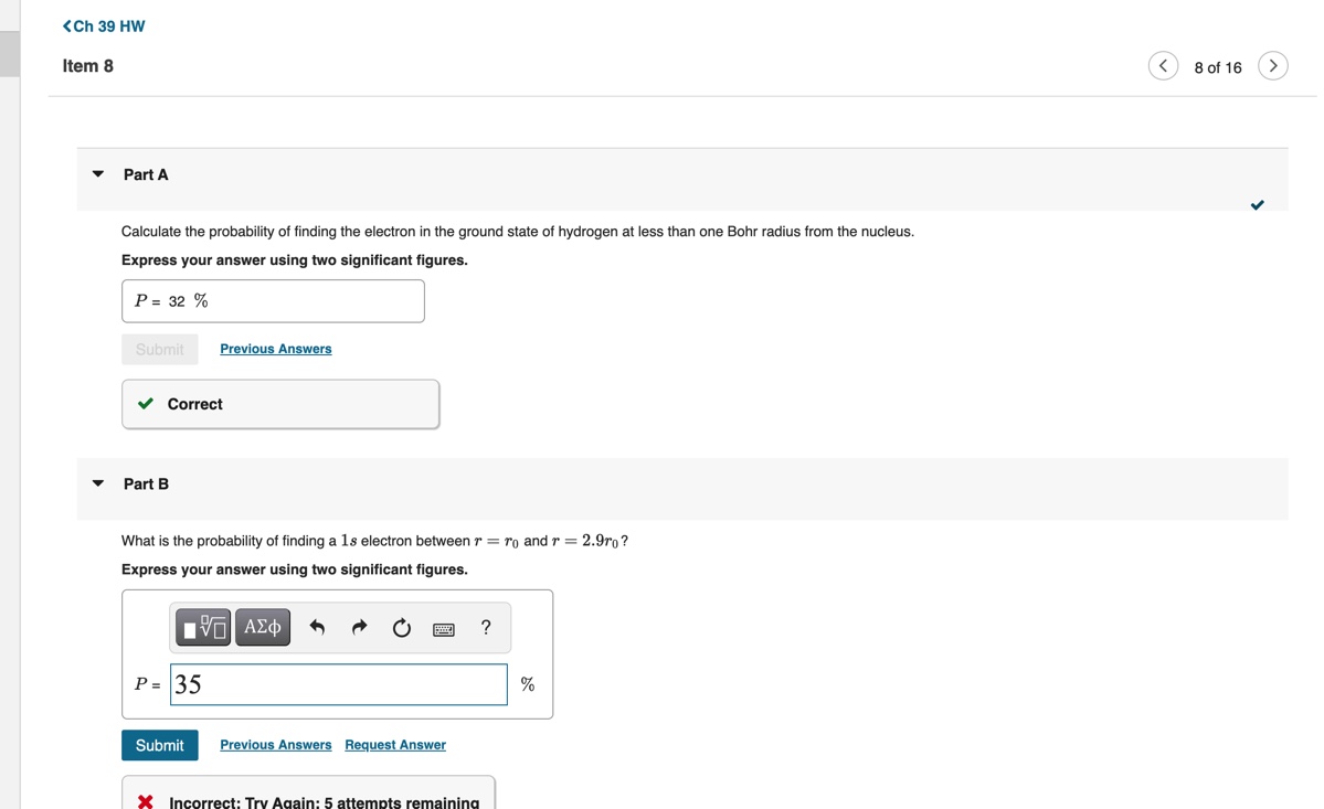 nonuniform field B(y) = Boyk. in a magnetic field. In what became