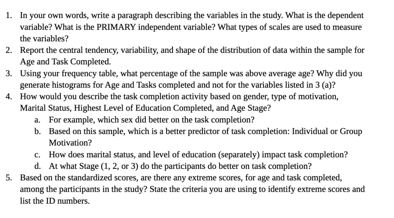 https://www.coursehero.com/u/file/85727576/Sp-21-Lab-Assignment-1docx/#/question THIS IS THE REFERENCE OR THIS IS THE DATA FOR YOU