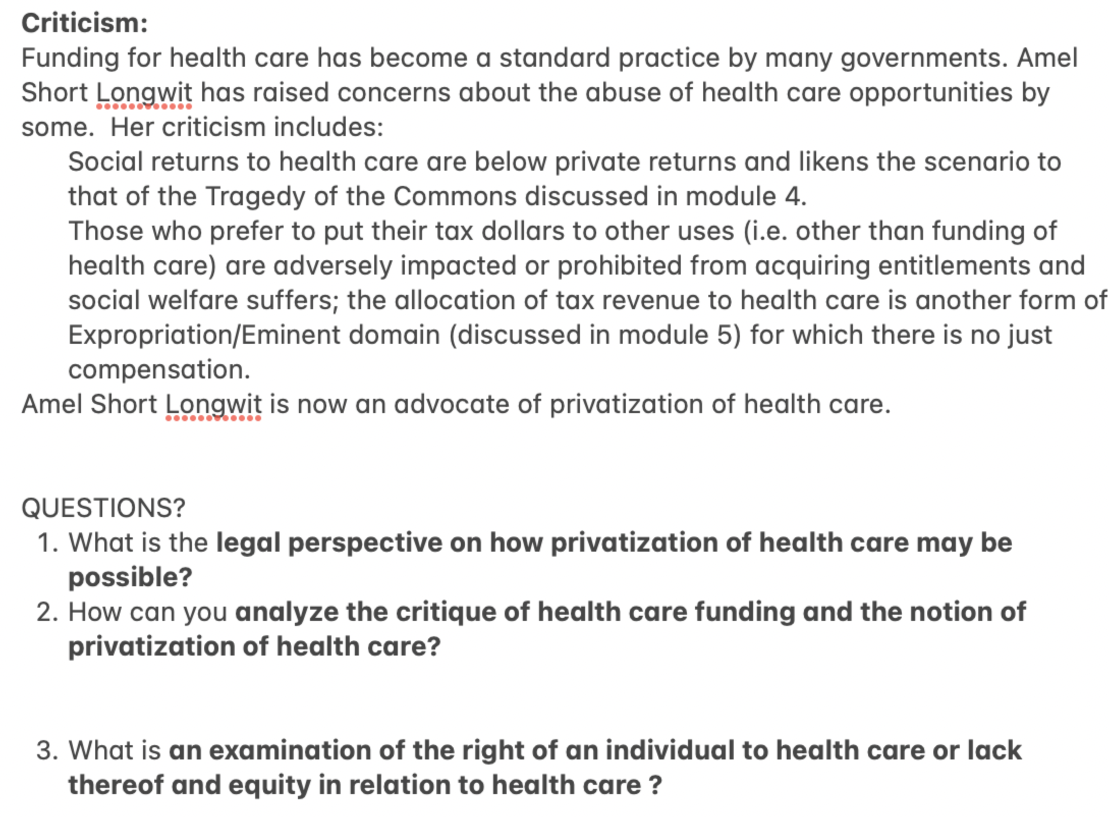 Could you please provide a clear explanation? I really need your help,