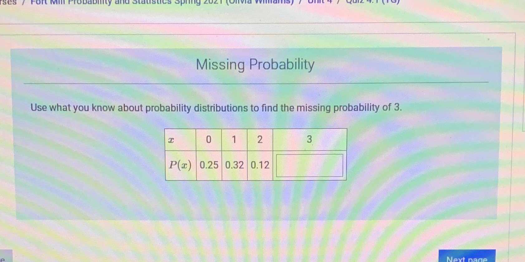 image text in transcribed