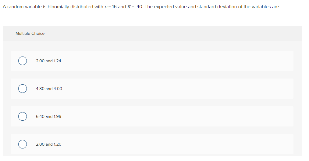 Need help please The contingency table below summarizes a survey of