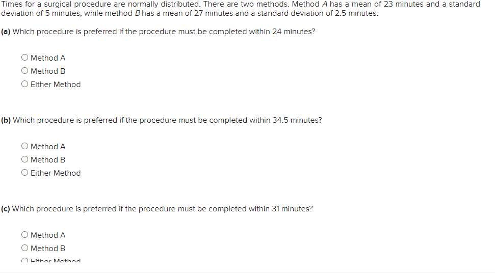 with with a deposit law no deposit law Rm Total Recycles beverage