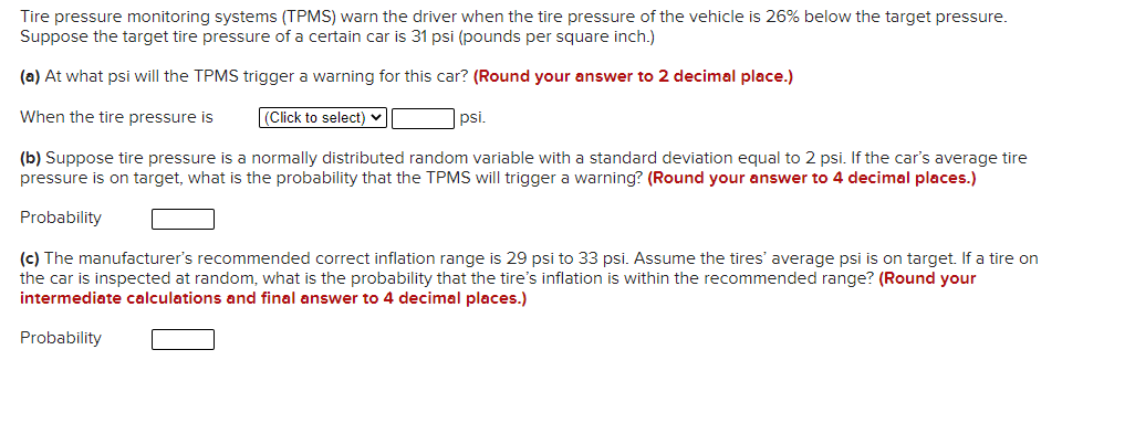 decimal places} Fl'Recycl e s} {b} Probability that a consumer who lives