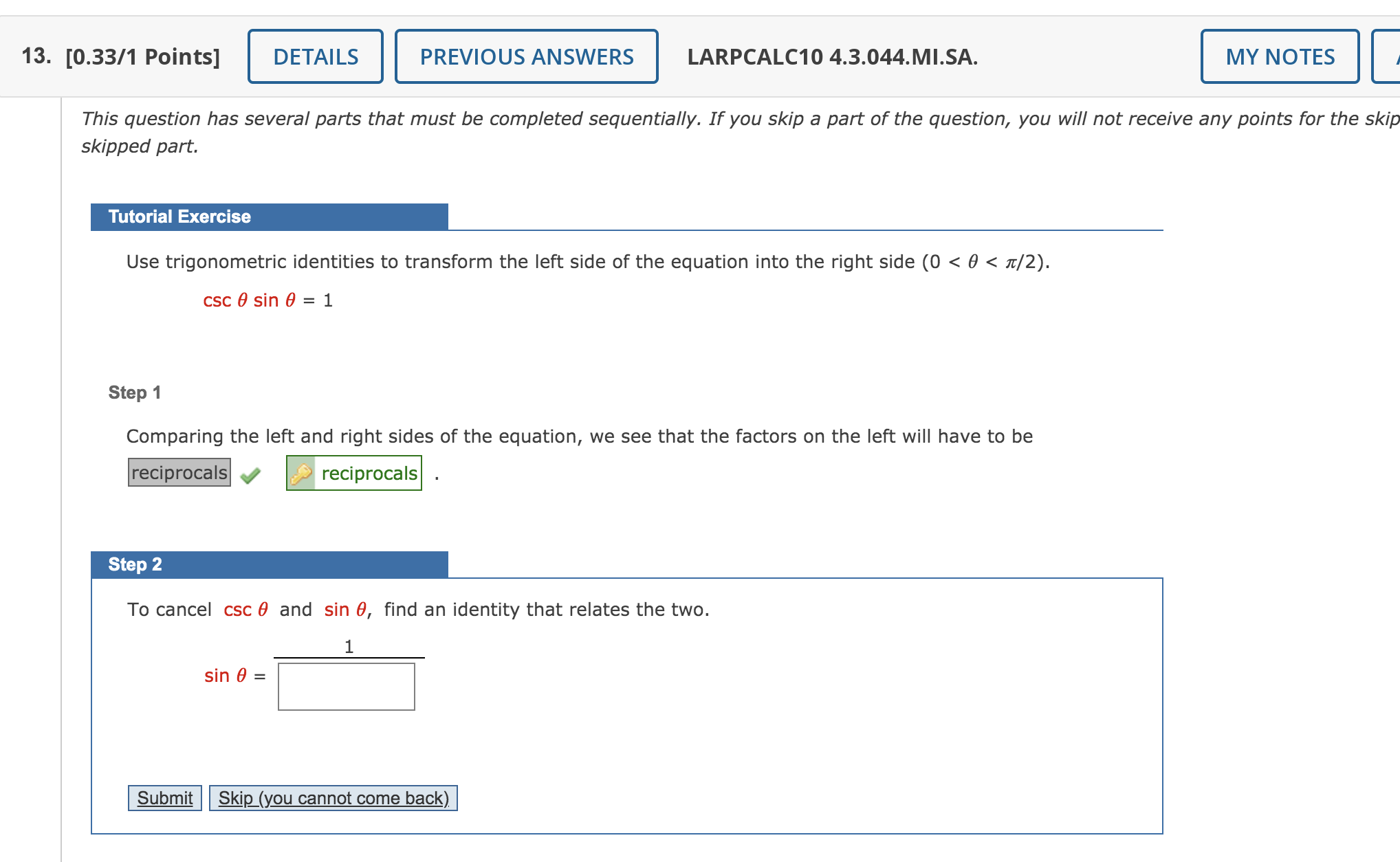 image text in transcribed