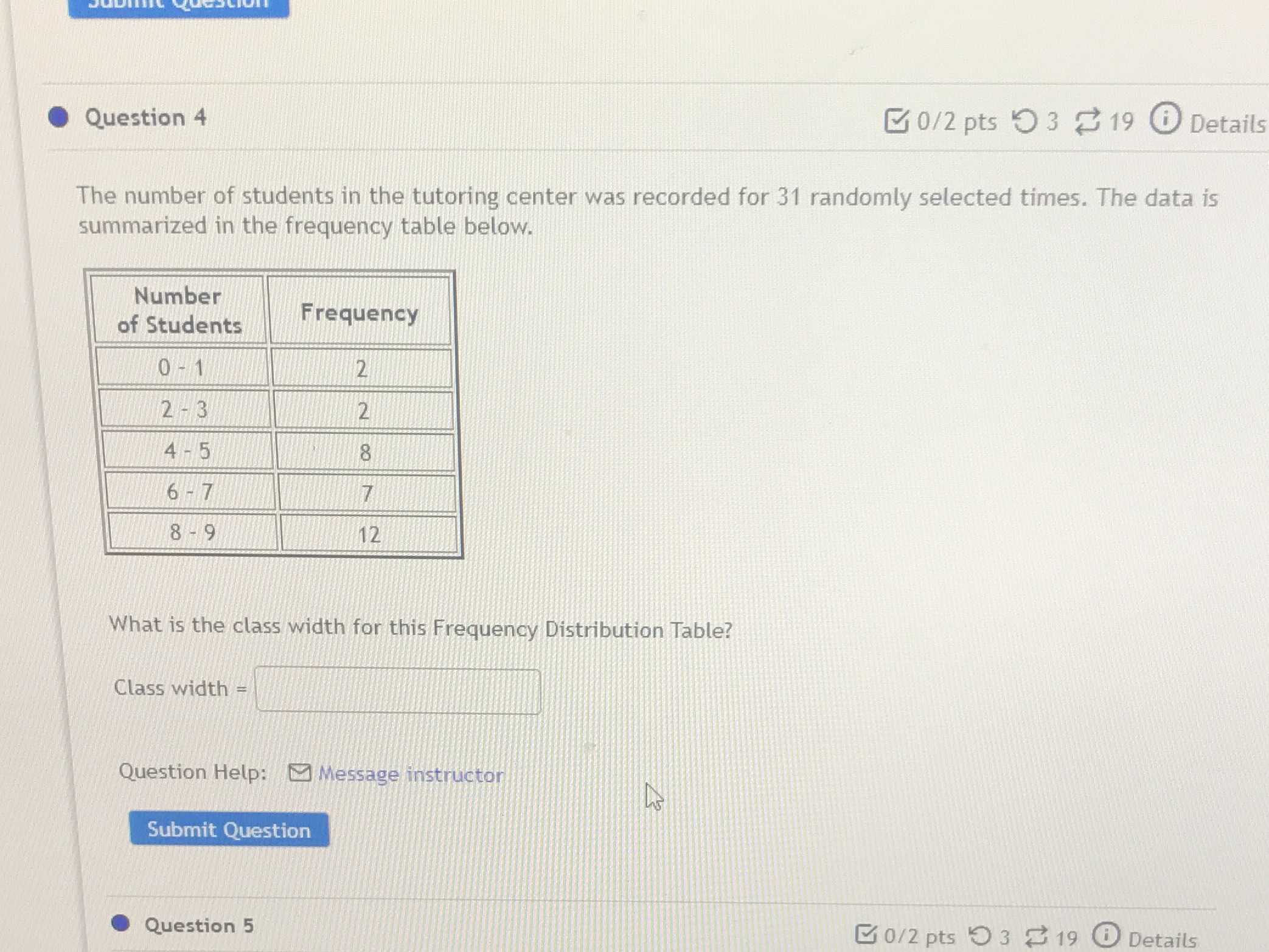 image text in transcribed