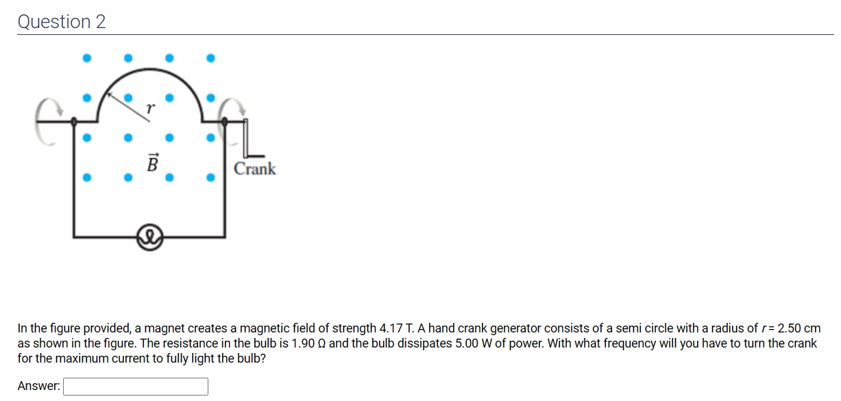solenoid has 103 turns and has a 1.00 cm diameter loop inside