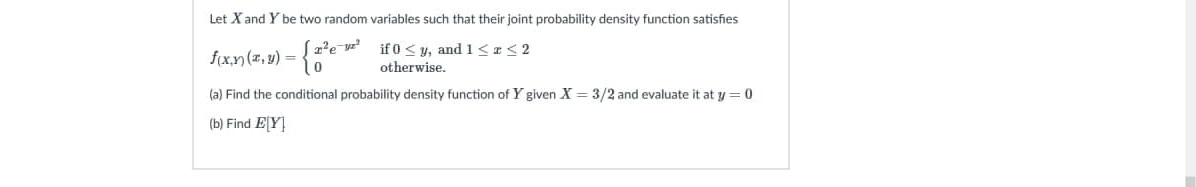 Please write step by step solution with the correct calculation. Please make