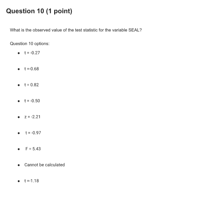 A B C D E G H 1 Element Gender OWL FOX