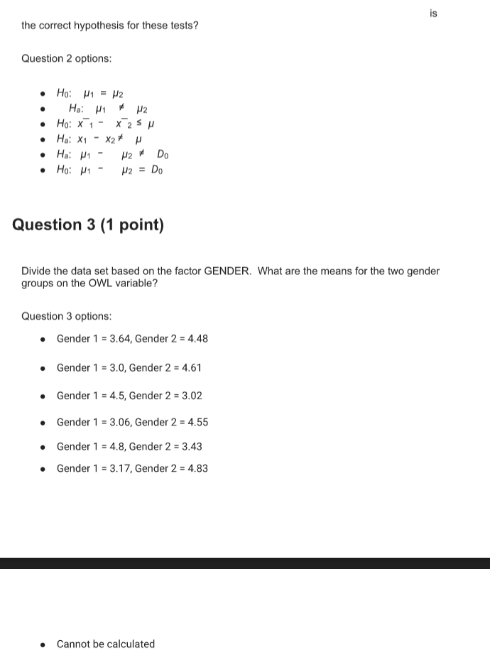 3 EE_9276 3.11 1.91 1.74 4 EE_8973 3.01 3.44 1.72 3.01 NN