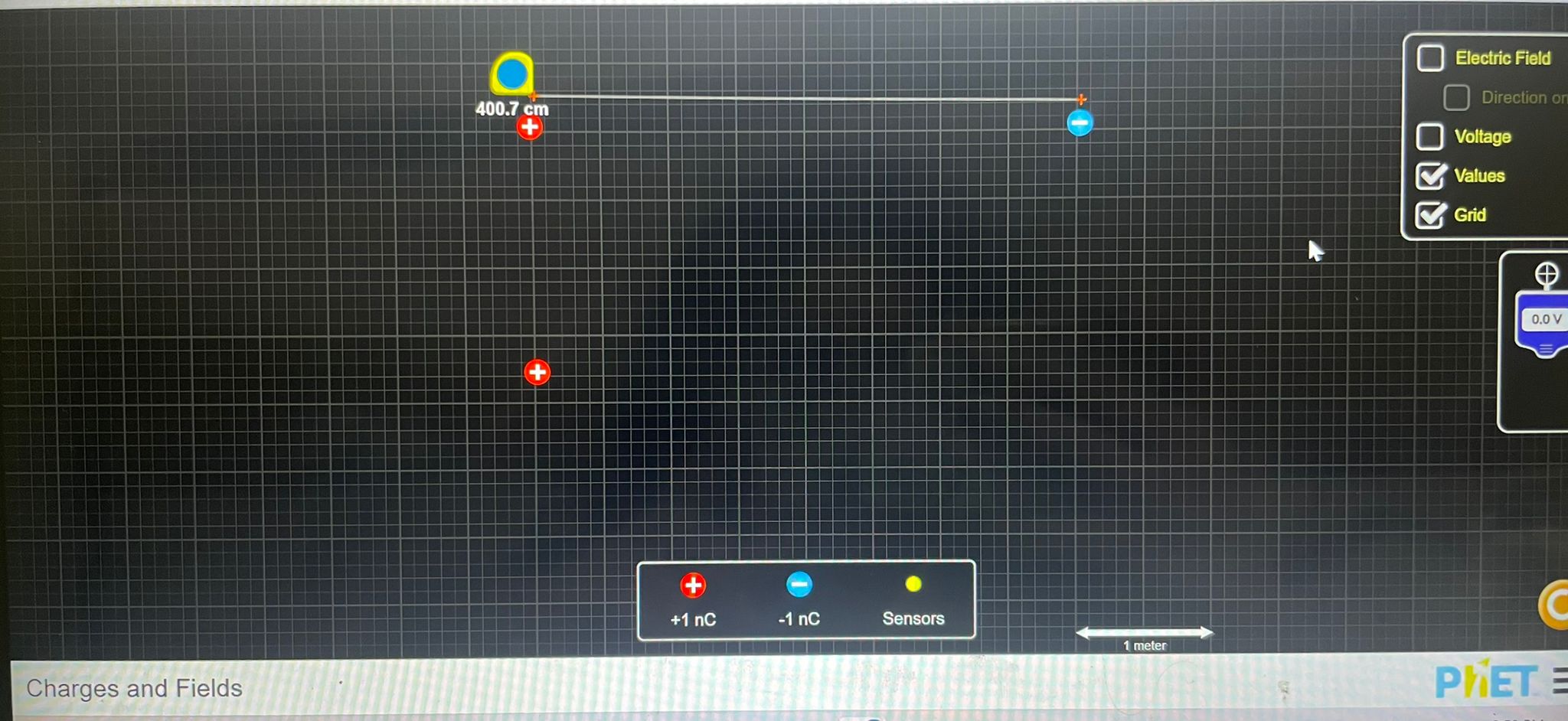well as express it in unit vector forme. Do this work on