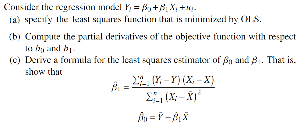 Could you please explain me how to solve this task? I'd be