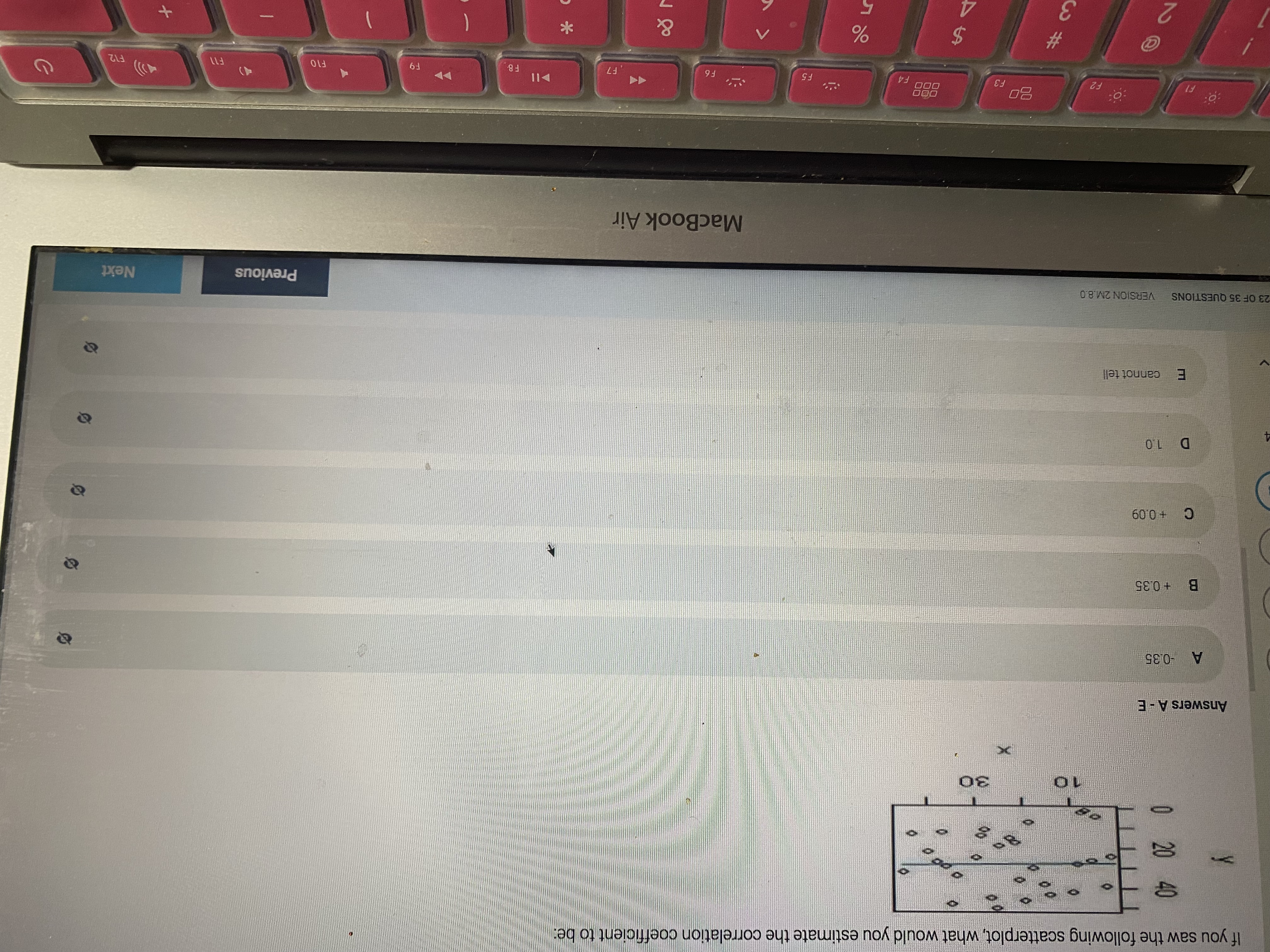 8 Ill sen a -V SEMSUV 6UlMOllOJ Mes noK