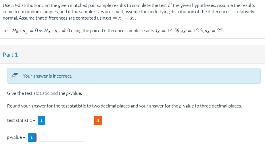 Hello - I need help with this problem step by step. I