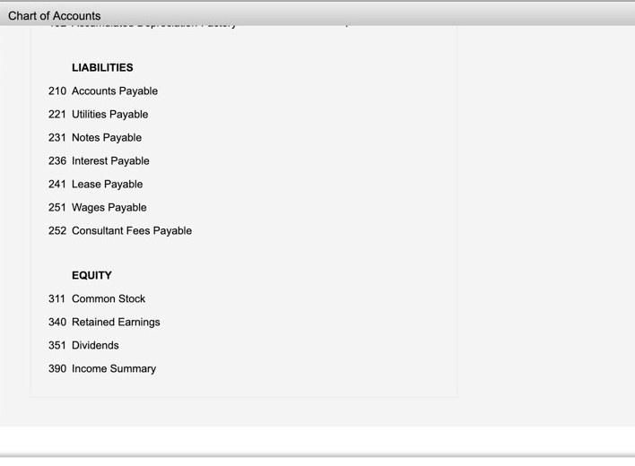 302 Direct materials $10,100 Direct materials $19,000 Direct labor 8,500 Direct labor