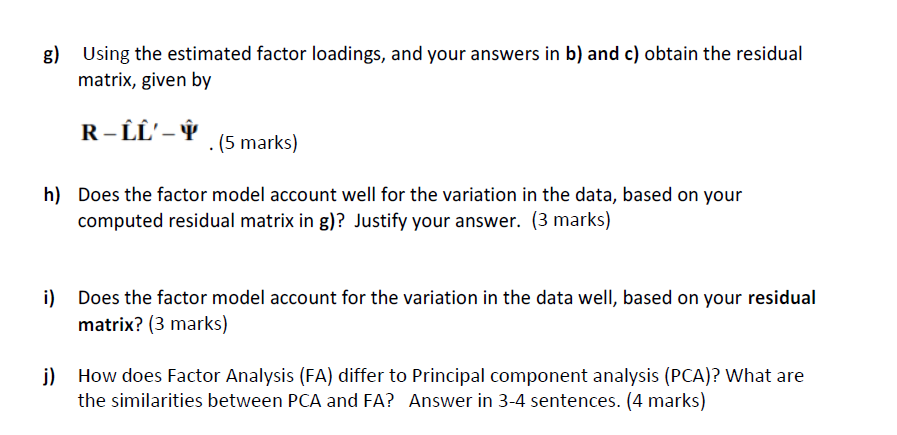 Iikability and just/fairness. The following 5 scores constitute the data: X, =