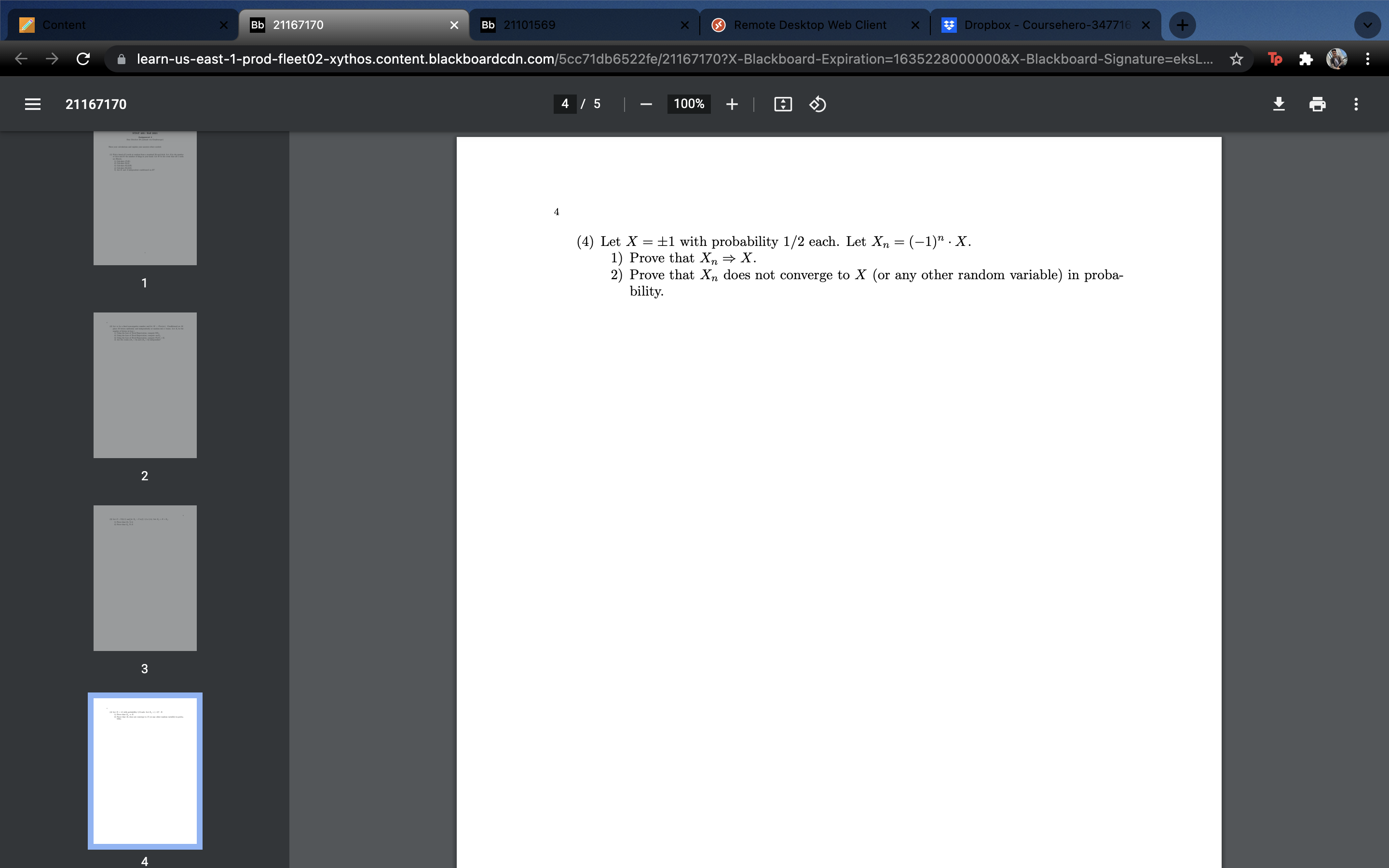  Content Bb 21167170 Bb 21101569 Remote Desktop Web Client X Dropbox