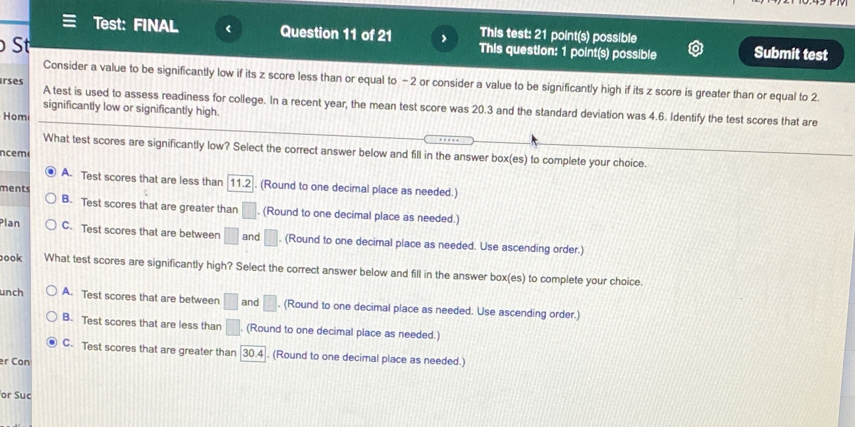 image text in transcribed