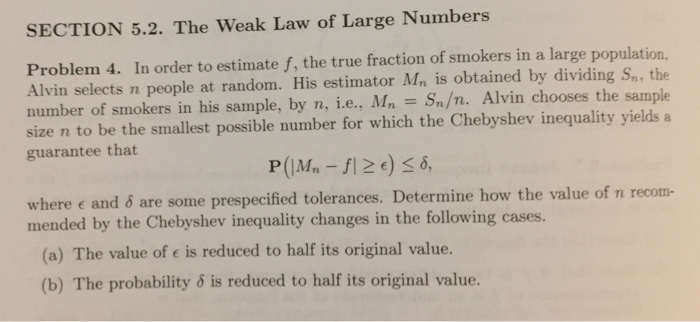 establish the current financial health of the company using data provided in