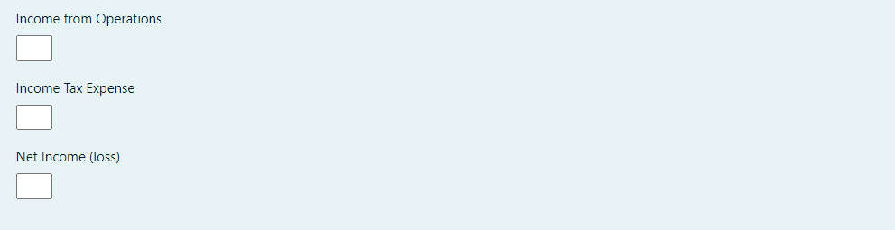 {'34: of budgeted sales) 5% Sales Commissions [% of budgeted sales] 2%