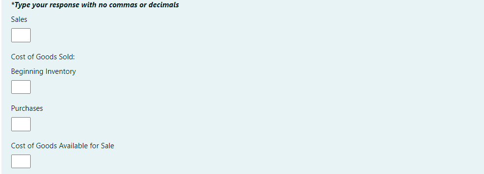 [% of income from operations} 15% Script Mill has seen sales increase