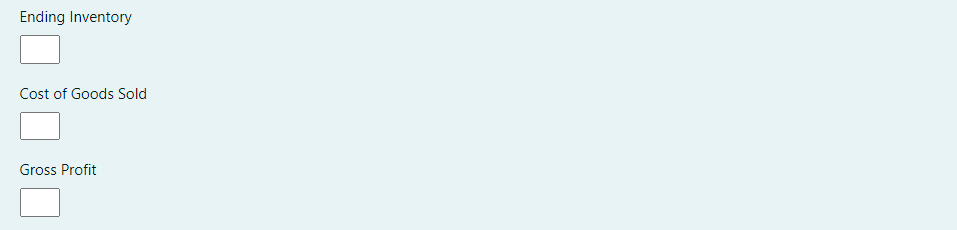 at a rate of 10% in the past. They anticipate this trend