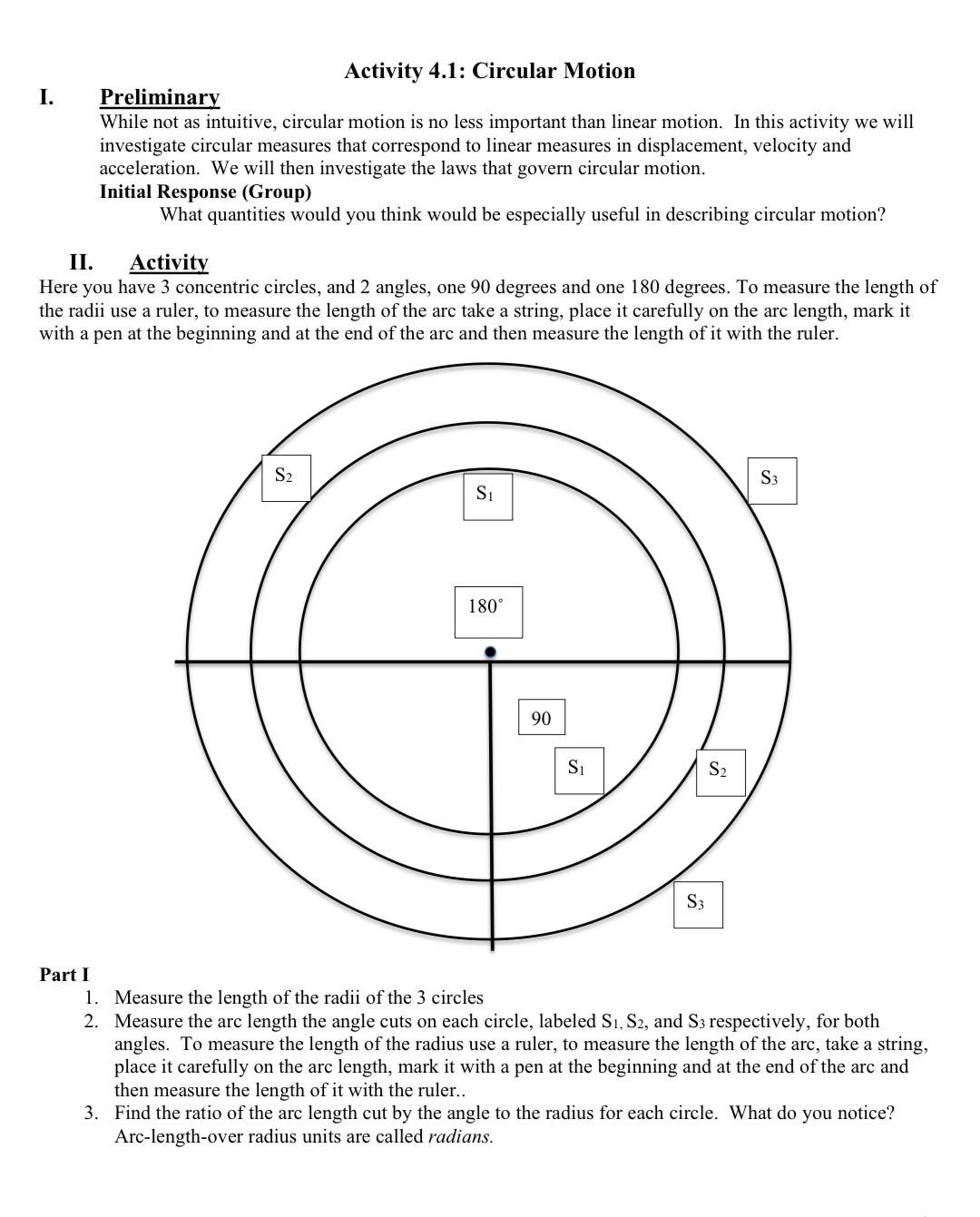 Of LTE D PHY_131_Act4-1_Circular Motion.... . . . le let's assume it