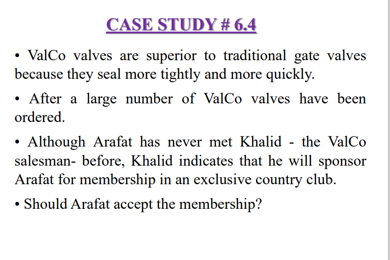 gate valves because they seal more tightly and more quickly. . After