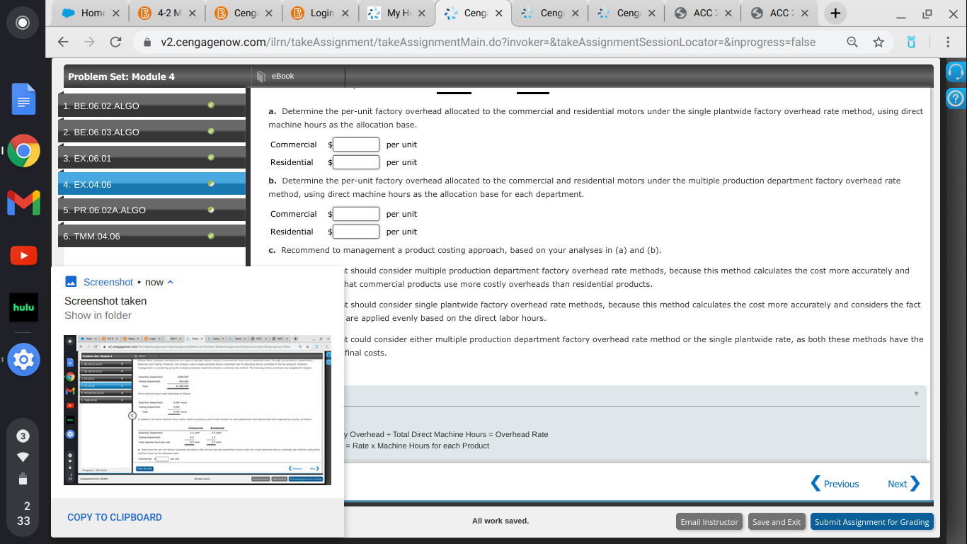 My H( X Ceng: X Ceng: X Ceng: X ACC 2 X