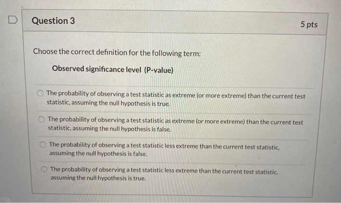 minSal DECIMAL(6,2) NOT NULL, minHrs TINYINT UNSIGNED NOT NULL, CONSTRAINT quarter_pk PRIMARY
