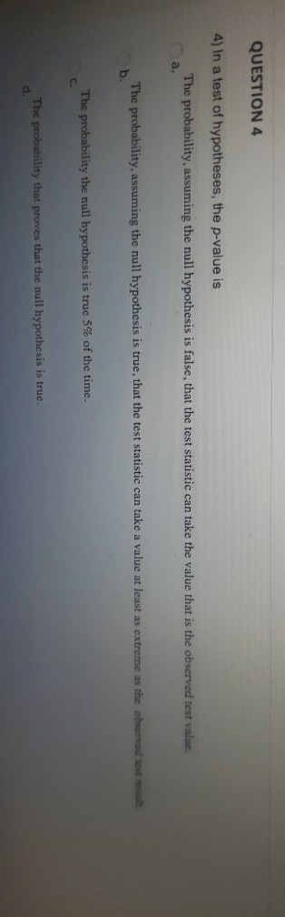DEFAULT CHARSET=utf8; CREATE TABLE employer ( companyName VARCHAR(30) NOT NULL, division VARCHAR(30)