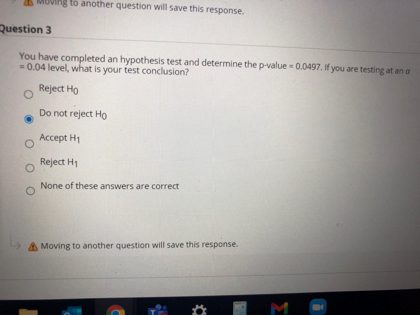 1.You are given the probability distribution below: x 0 1 2 3p(x)