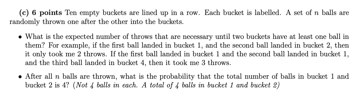 of a total of 16 individual squares. On the right is a