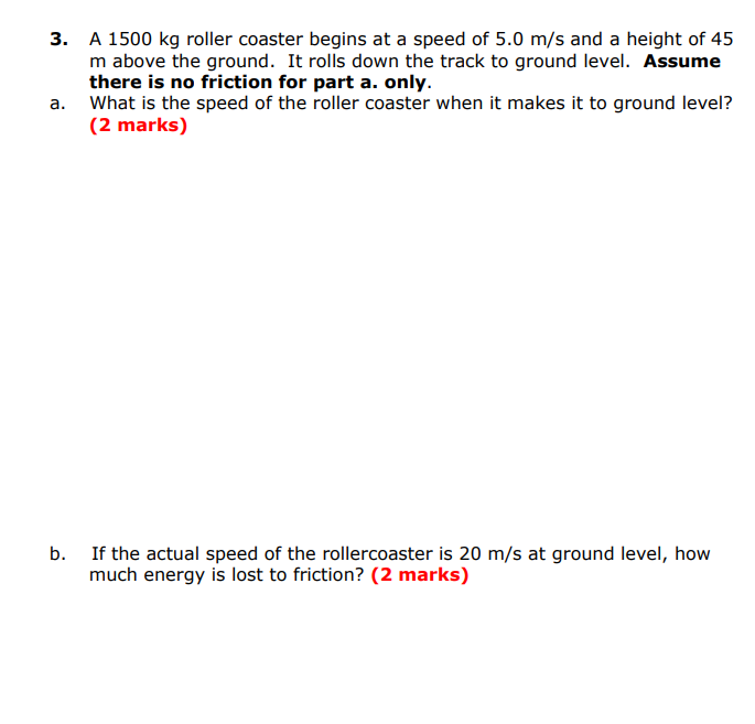 following questions.Thank you. 3. A vertical spring is stretched 8.5[2' cm by