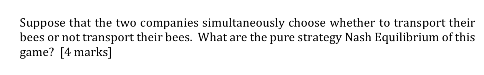  plz answer with explanations but do not need to be too