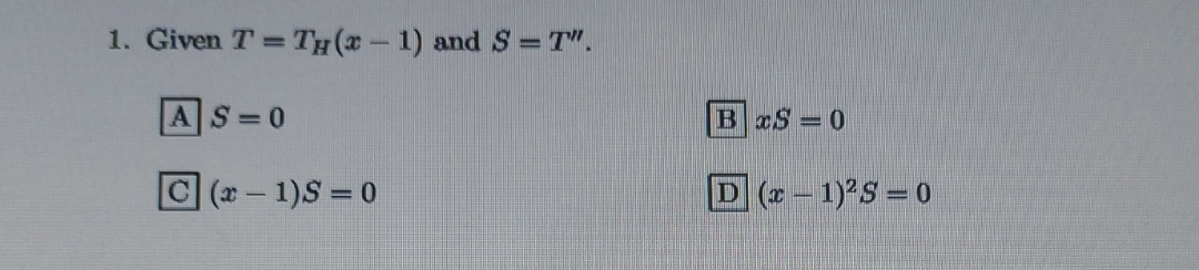 Please solve asap and if its a probability question please answer with