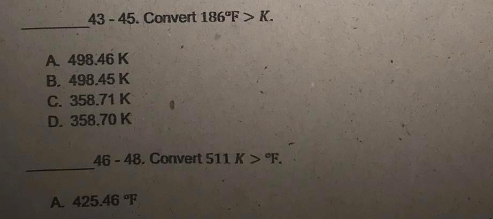  Please help me, I need help answering this. Solution is required.