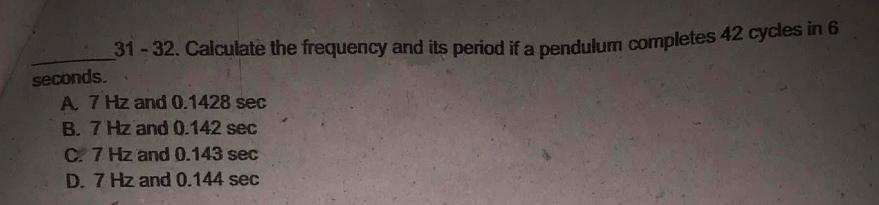 57"C. A. 4.554 x 10* B. 45.54 x 104 C. 4.554 x