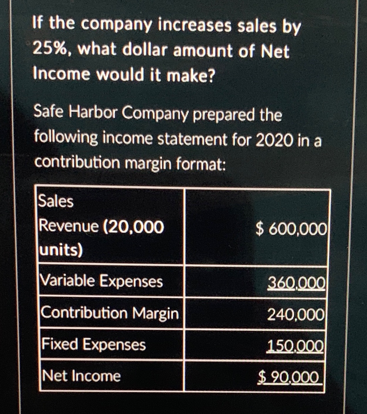 Plz help!! Show work and the correct answer at the bottom. Thank