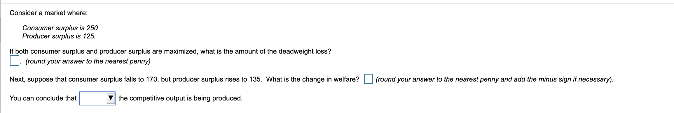 Hi Can I please have some help with this problem? There is