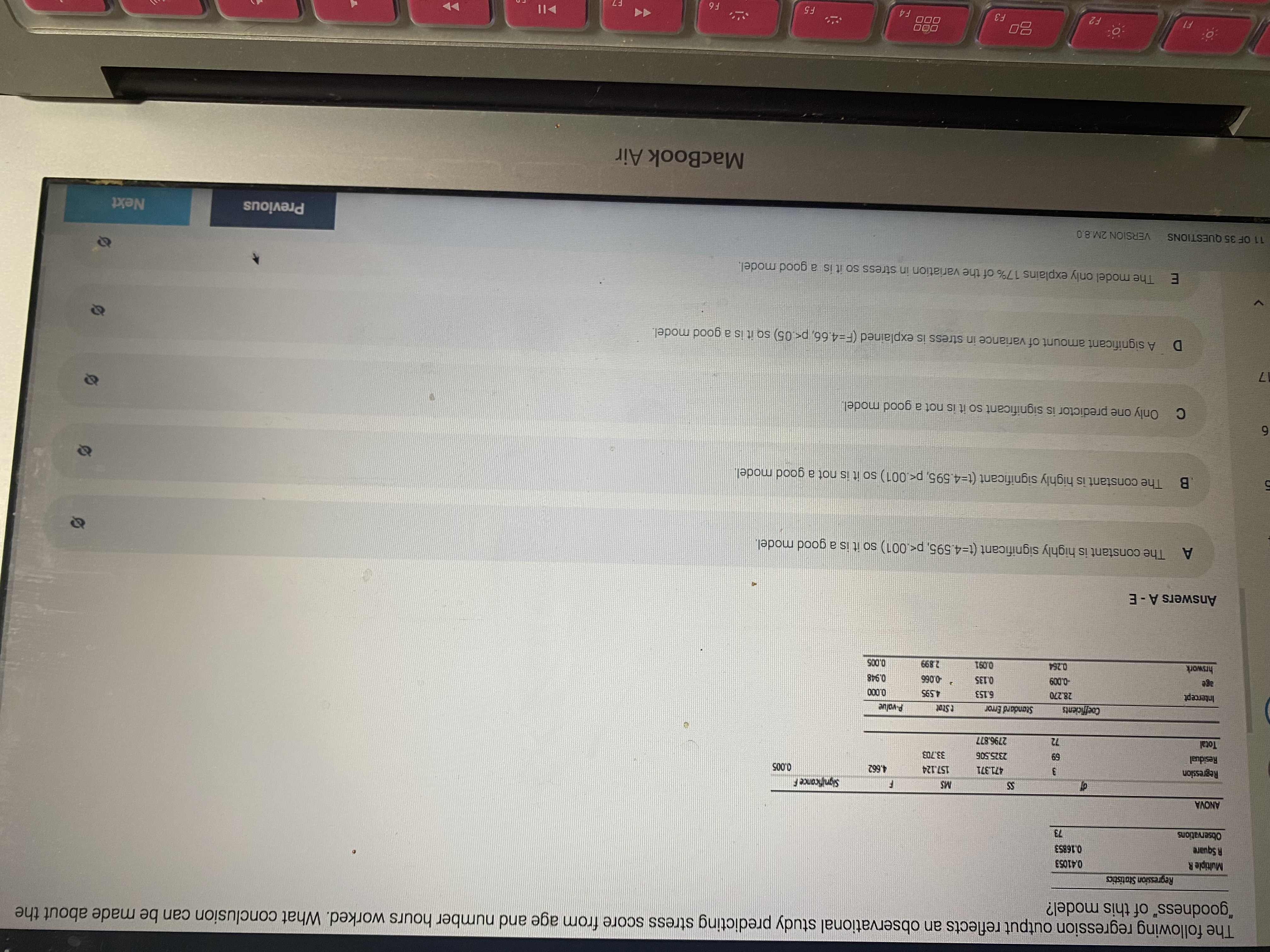 ooo ooo )toooew snov,ald oeaz NOISUEt\ sN01Lsanb sO 'I&POUJ p005 e s!