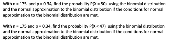 an exponential distribution with intensity ?. Alice arrives at the bus station
