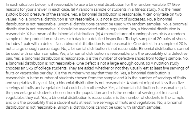 at a deterministic time t. a. (4pts) What is the expected waiting