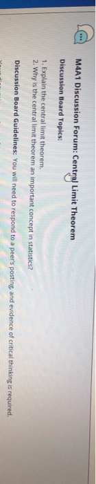 the time when the last bus arrived before time t. Show that