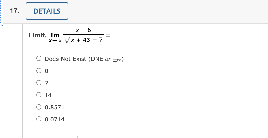 per hour to increase based on the function f ( x )