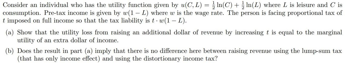 Dont worry about answer. just follow proper calculation. mke it ASAP. I